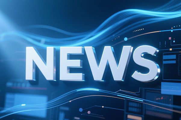 裕欣泵业的企业文化